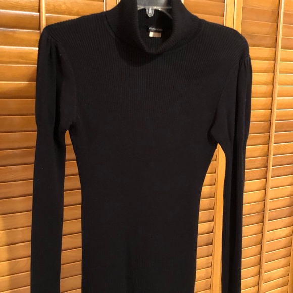 Sweaters! - Picture 13 of 16